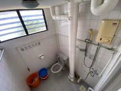 Blk 23 Hougang Avenue 3 (Hougang), HDB 4 Rooms #470287501